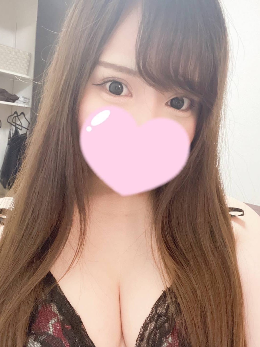 のあ