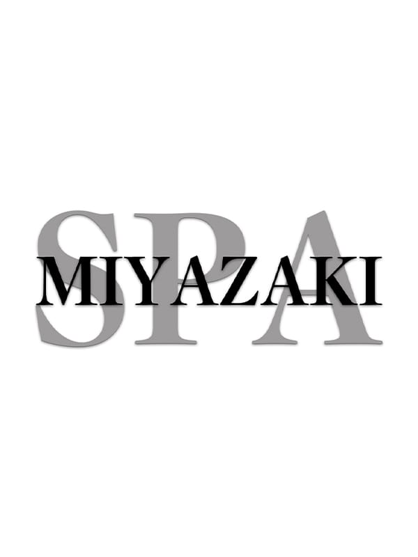 もか | MIYAZAKI SPA