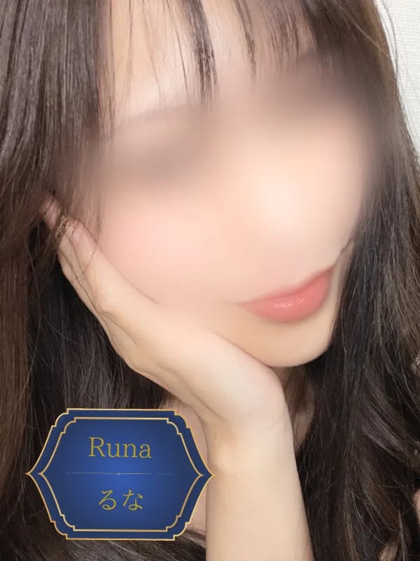 るな Runa | Sugar Spa