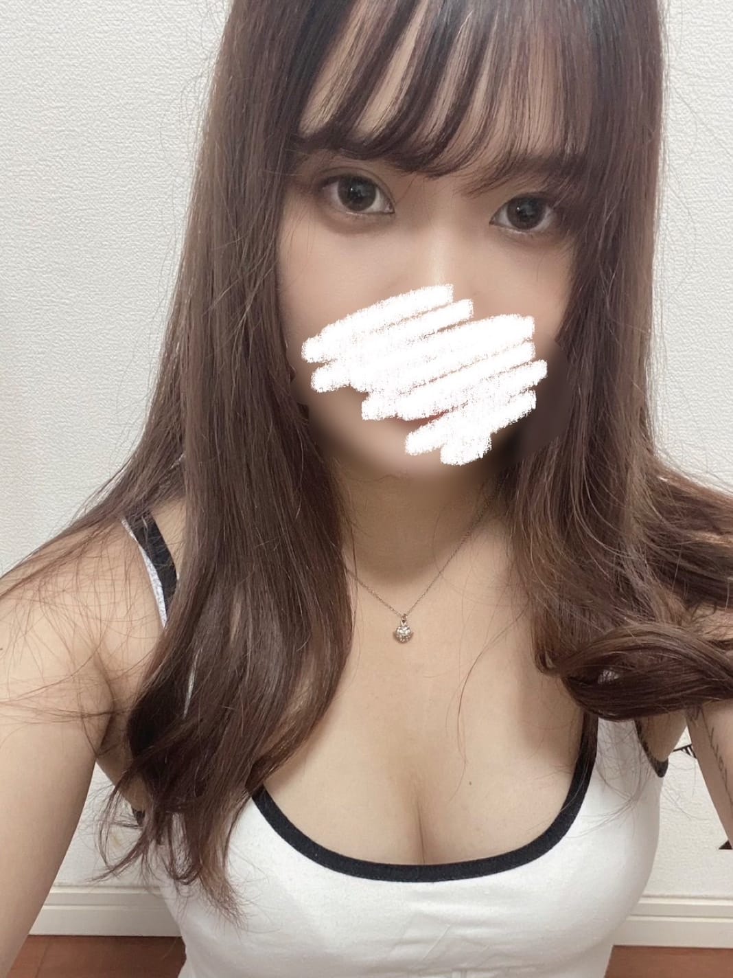 さくら