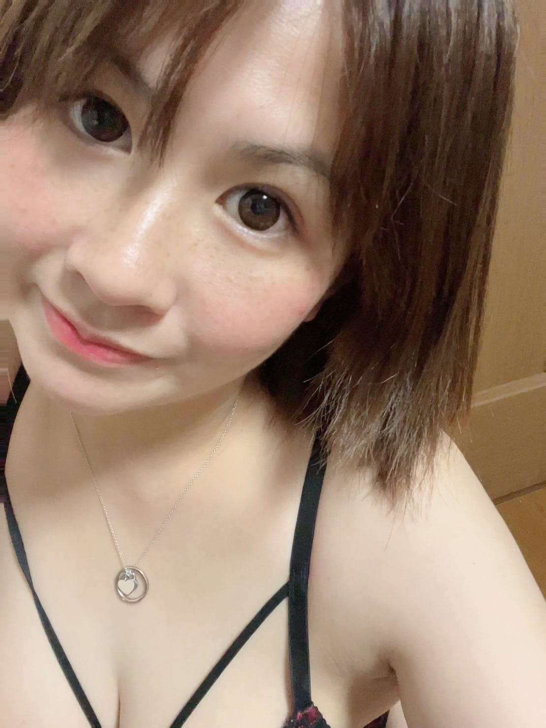 ゆず