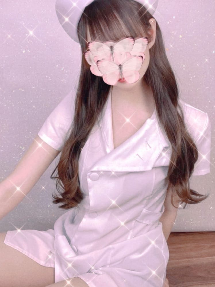 るり | Angel Clinic～エンジェルクリニック