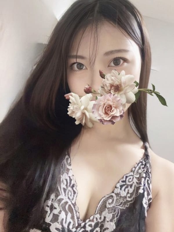 湊　はづき
