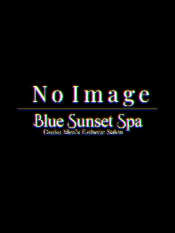 池田 みお | Blue Sunset Spa（ブルーサンセットスパ）