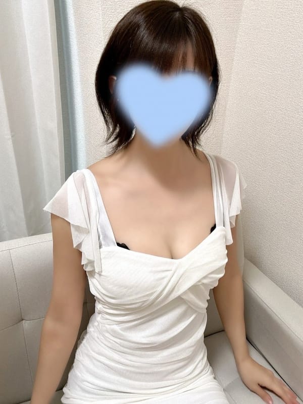 板垣　すみれ