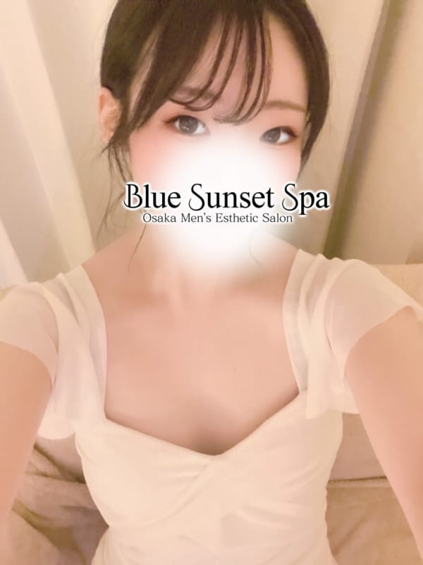 松山　ねう(1枚目) | Blue Sunset Spa（ブルーサンセットスパ）