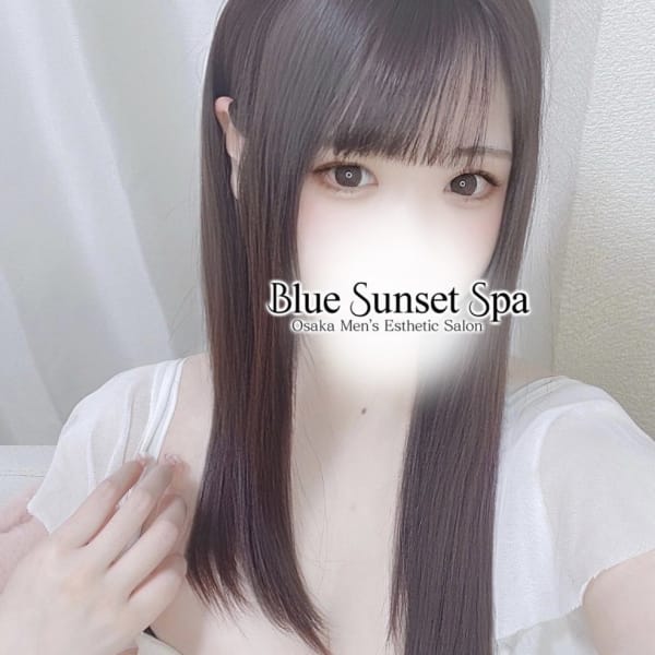葵　りこ | Blue Sunset Spa（ブルーサンセットスパ）