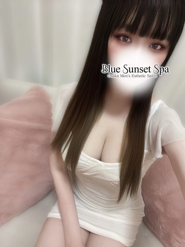 南　ちあき(2枚目) | Blue Sunset Spa（ブルーサンセットスパ）