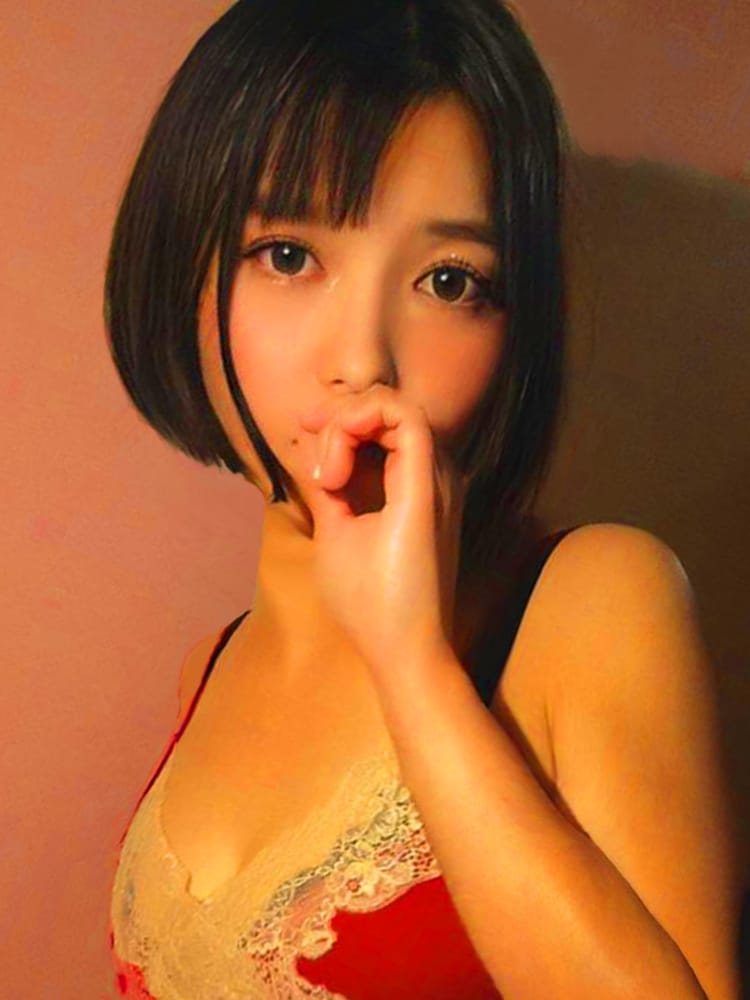 桜木　優華 | 鳥取メンズエステ 解放区 鳥取店