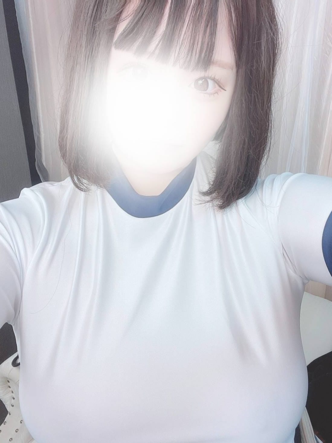 閻魔あい