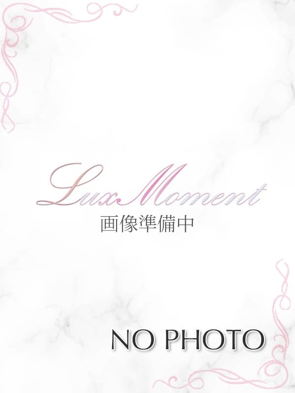 新人12/19 | Lux moment