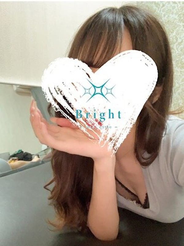 蘭舞(2枚目) | Bright～ブライト～