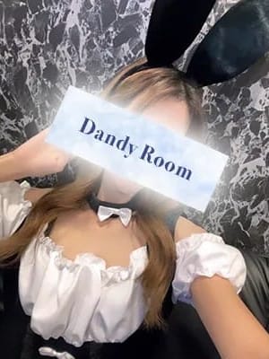 のあ | Dandy Room新大阪