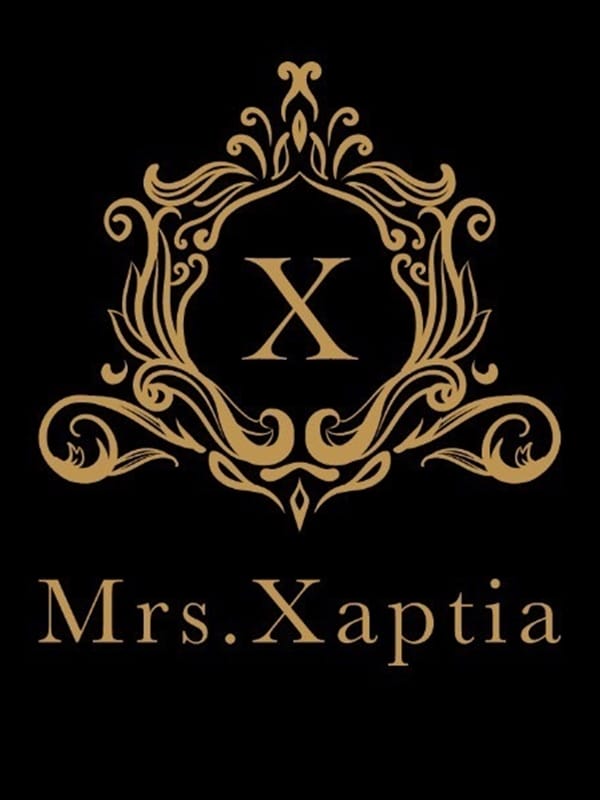 かほ(2枚目) | Mrs.Xaptia(ミセスカルティア)