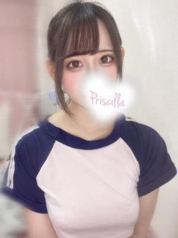 兎月りつ