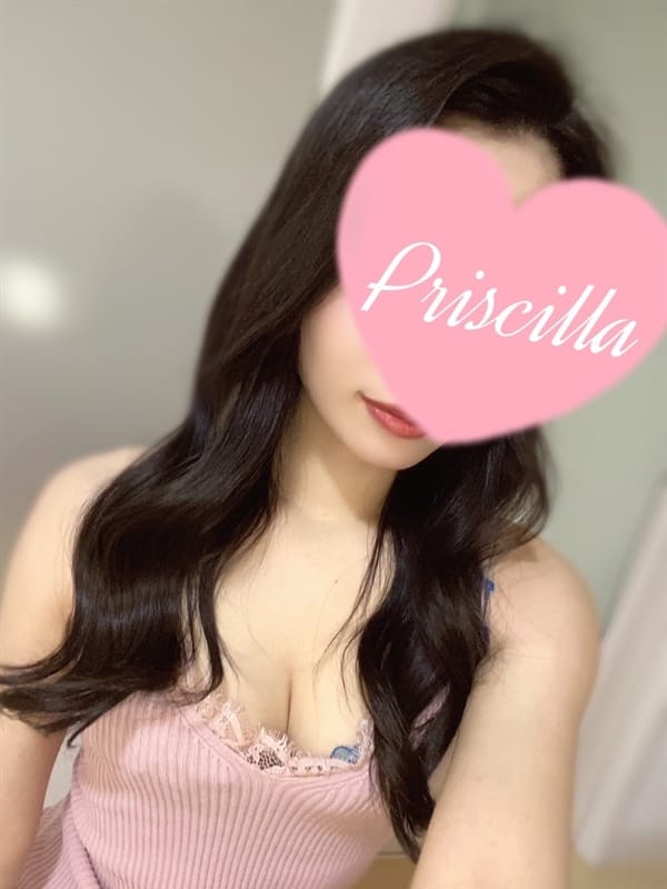 糸田ちな(1枚目) | PRISCILLA（プリシラ）