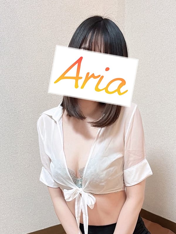 なみ(4枚目) | Aria-アリア-