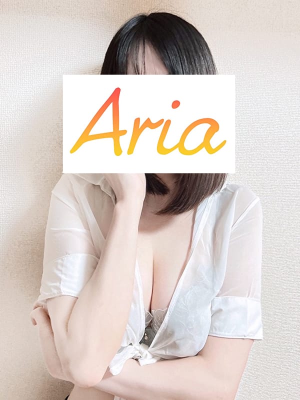 なみ(5枚目) | Aria-アリア-