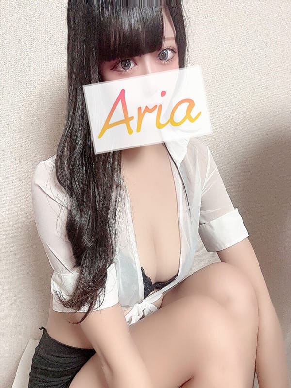 なな | Aria-アリア-