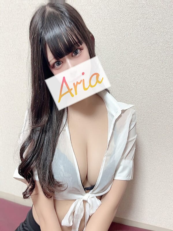 なな(2枚目) | Aria-アリア-