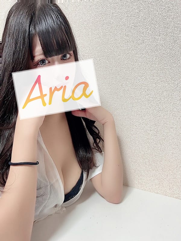 なな(4枚目) | Aria-アリア-