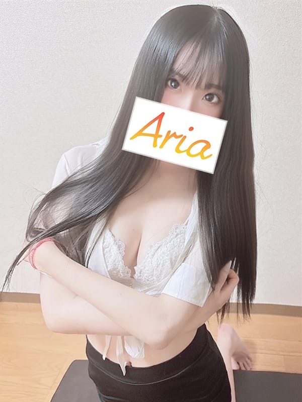 じゅり(2枚目) | Aria-アリア-