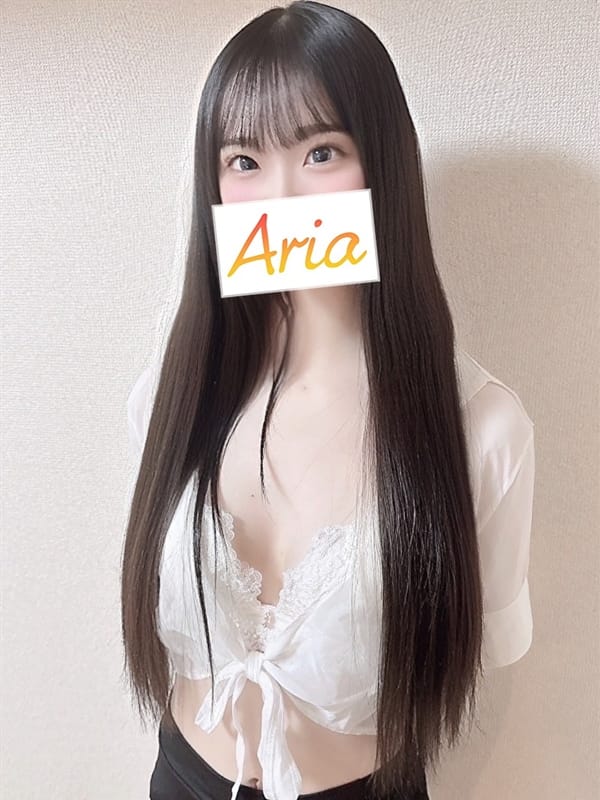じゅり(4枚目) | Aria-アリア-