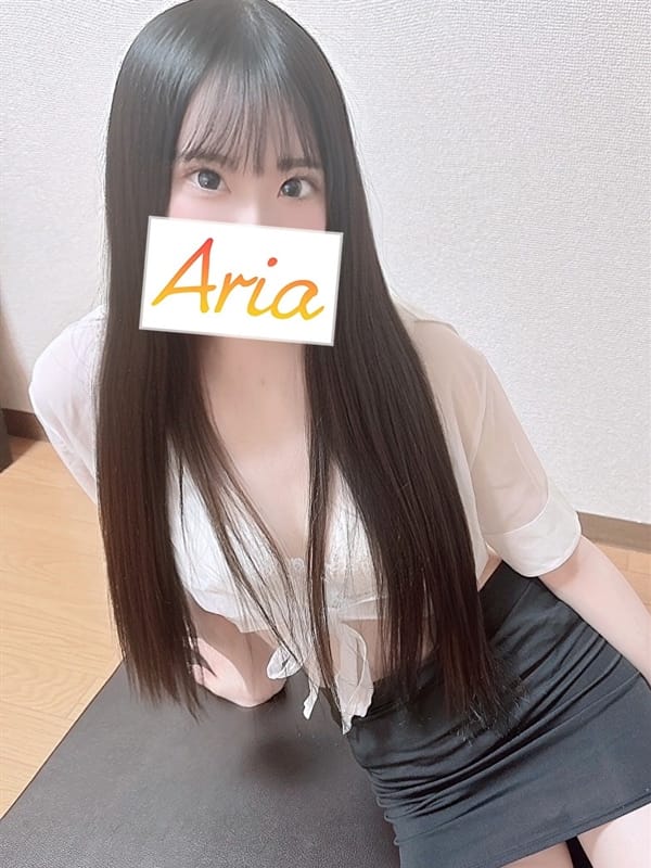 じゅり(5枚目) | Aria-アリア-