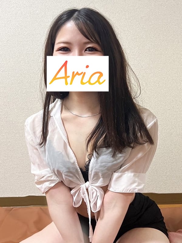 そら(1枚目) | Aria-アリア-