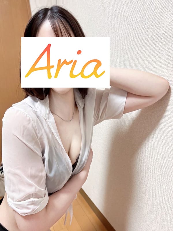 そら(4枚目) | Aria-アリア-