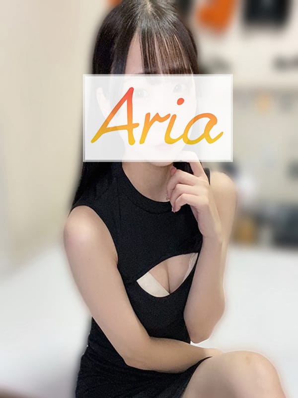 おとは(1枚目) | Aria-アリア-