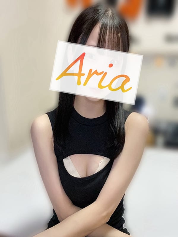 おとは(3枚目) | Aria-アリア-