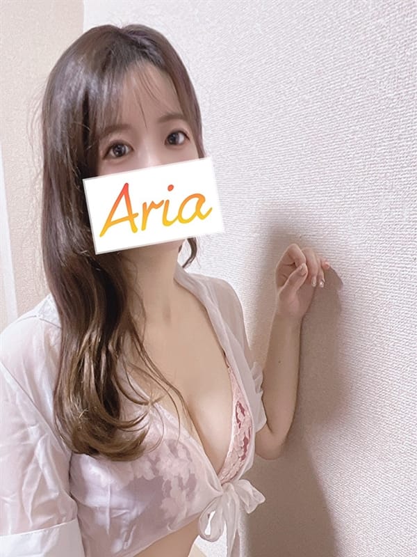 りな(2枚目) | Aria-アリア-