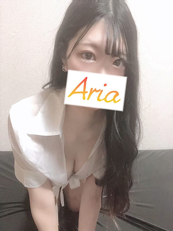 えみり(1枚目) | Aria-アリア-