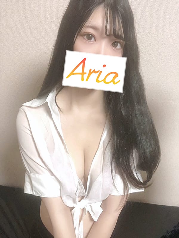 えみり(2枚目) | Aria-アリア-