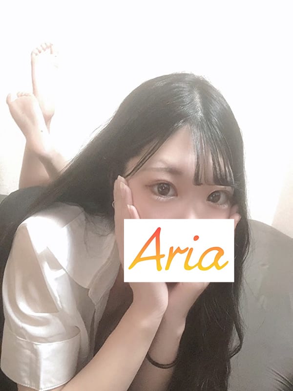 えみり(3枚目) | Aria-アリア-