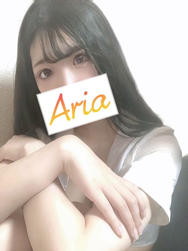 えみり(4枚目) | Aria-アリア-