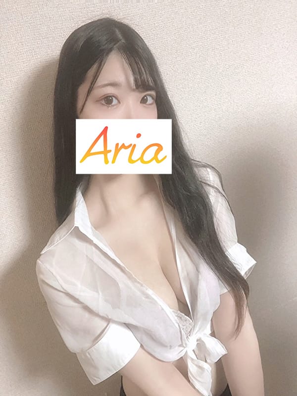 えみり(5枚目) | Aria-アリア-