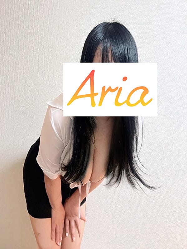 ひなた(2枚目) | Aria-アリア-
