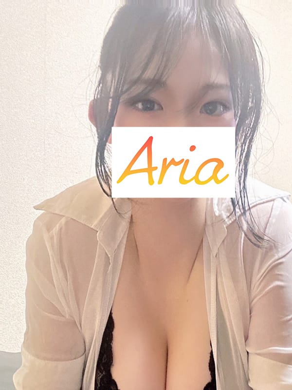 ゆな(3枚目) | Aria-アリア-