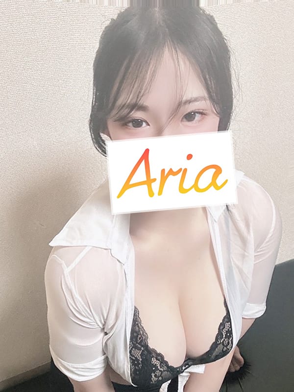 ゆな(5枚目) | Aria-アリア-