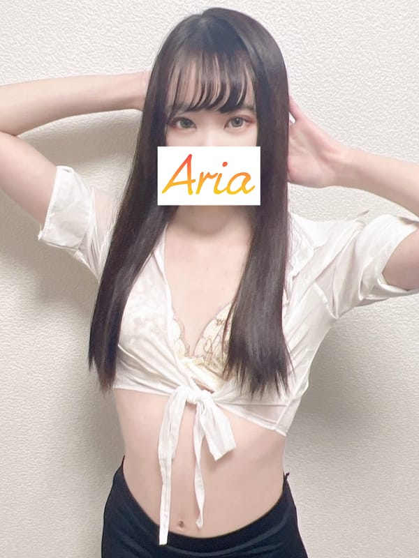 のあ | Aria-アリア-