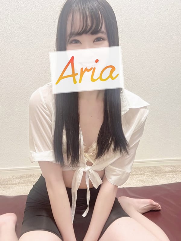 のあ(2枚目) | Aria-アリア-