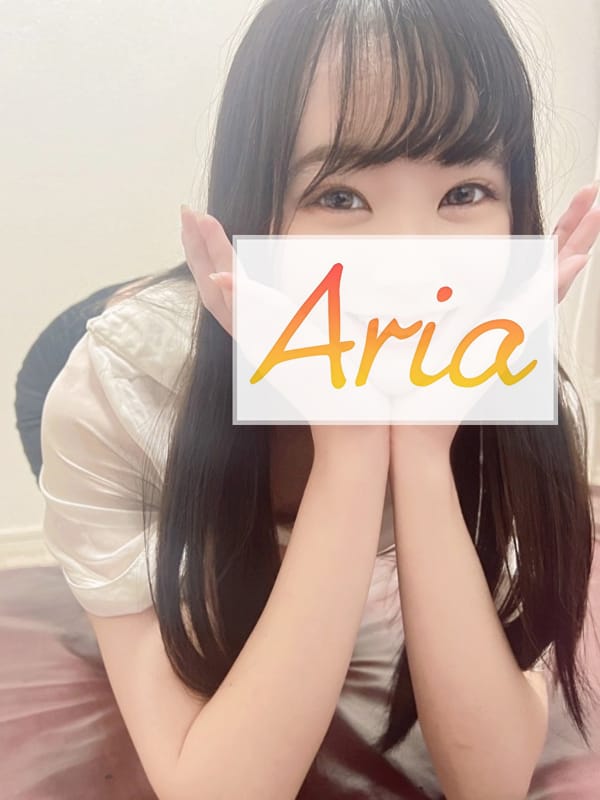 のあ(3枚目) | Aria-アリア-