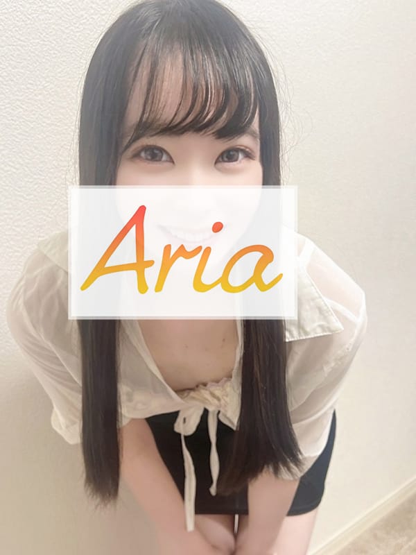 のあ(4枚目) | Aria-アリア-