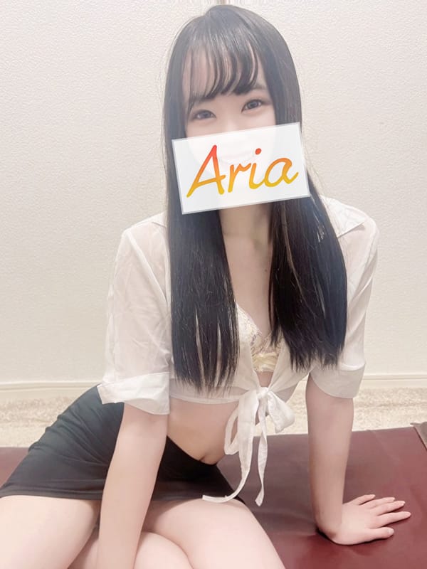 のあ(5枚目) | Aria-アリア-