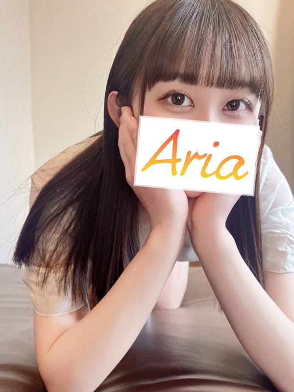 るる(2枚目) | Aria-アリア-