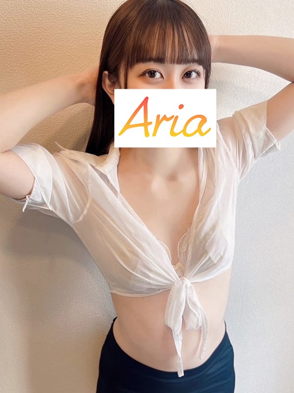 るる(3枚目) | Aria-アリア-