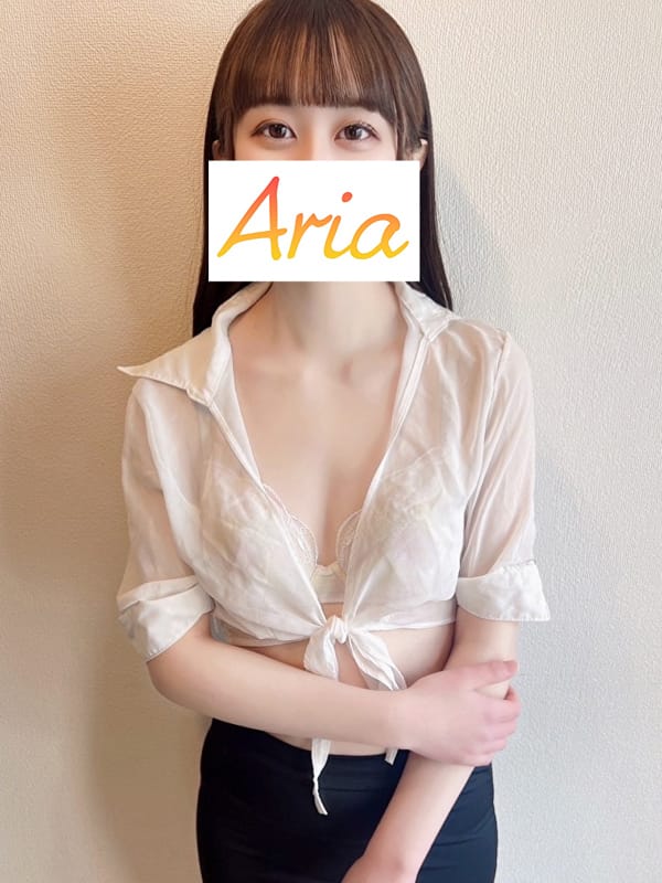 るる(4枚目) | Aria-アリア-