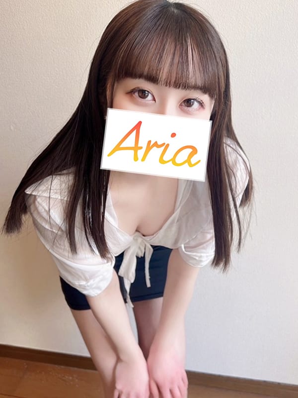 るる(5枚目) | Aria-アリア-